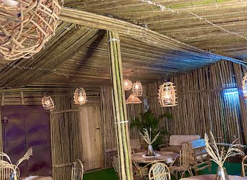 cameroon/dschang/restaurant/bambou-land