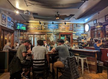 idaho/mccall/restaurant/salmon-river-brewery