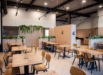 lithuania/marijampole/restaurant/torino-lounge