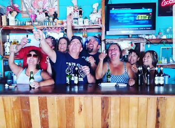 belize/lighthouse-reef-atoll/restaurant/island-torch-bar-grill