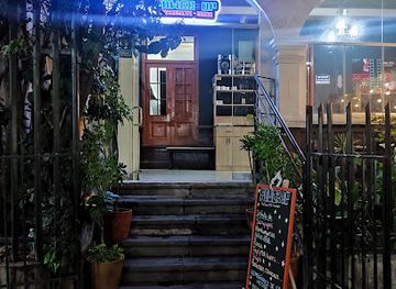 peru/ayacucho/restaurant/power-up-restaurante-gamer