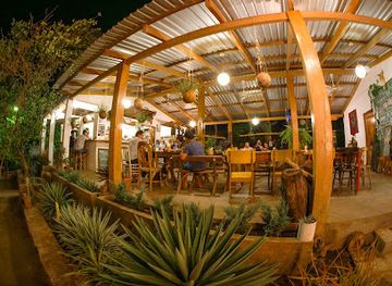 el-salvador/la-libertad/restaurant/el-vikingo