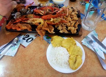 ecuador/pastaza-region/restaurant/my-marisqueria