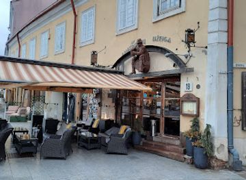 lithuania/suvalkija/restaurant/amatininku-uzeiga