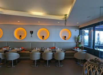 belgium/ostend-bruges-international-airport/restaurant/de-golf