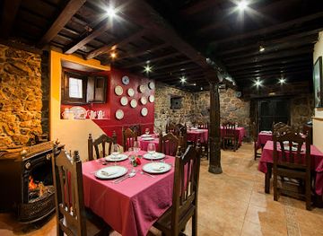 spain/asturias/restaurant/la-casa-l-cura
