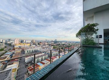 malaysia/malacca/restaurant/chameleon-room-the-hatten-place