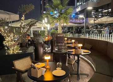 iraq/baghdad/restaurant/ni-caffe