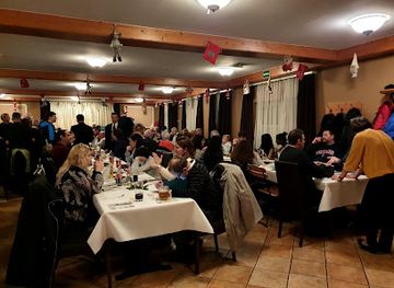 austria/vienna/brigittenau/restaurant/brigittenauer-stadl