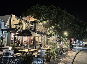 south-africa/garden-route/restaurant/blue-olive-restaurant