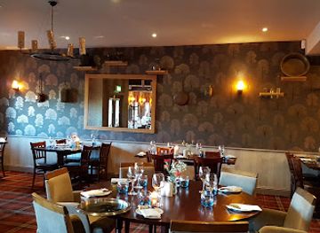 jersey/les-ecrehous/restaurant/l-auberge-the-farm-house