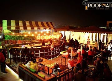india/agra/sikandra/restaurant/roofmates-best-rooftop-restaurant-in-agra