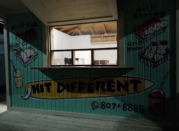 the-bahamas/abaco-islands/restaurant/bit-different