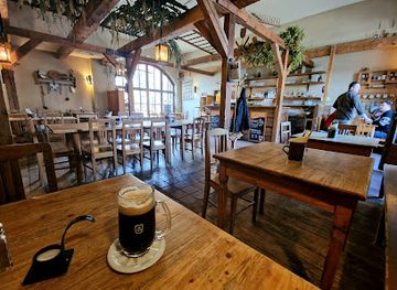 czechia/silesia/restaurant/klasterni-senk