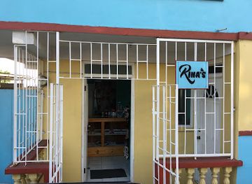 dominica/mahaut/restaurant/gourmet-grill