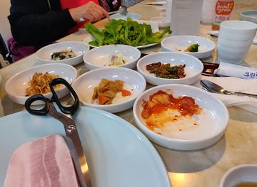 guam/central-guam/restaurant/guam-korean-bbq-restaurant-kidaemanjok-pig-trotters-pork-belly-chung-suk-gol