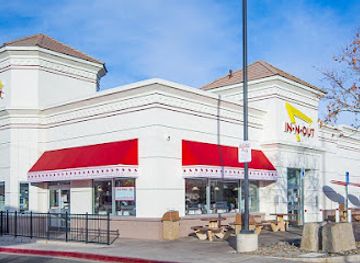 nevada/sparks/restaurant/in-n-out-burger