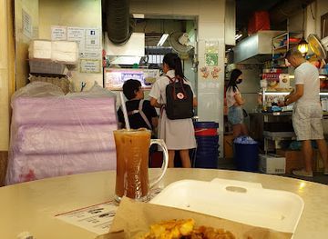 singapore/yishun/restaurant/618-sim-carrot-cake