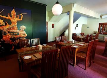 sri-lanka/colombo/restaurant/siam-house-restaurant