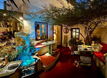 greece/south-aegean/restaurant/karma-greek-restaurant