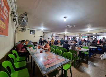 indonesia/medan/restaurant/rumah-makan-sinar-pagi