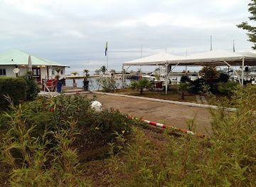 gabon/ogooue-maritime-province/restaurant/le-lido