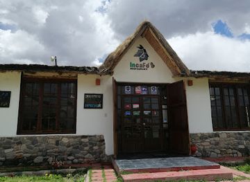 peru/colca-canyon/restaurant/restaurant-incafe