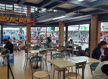 chile/concepcion/restaurant/restaurante-llanquihue