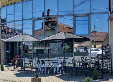 romania/alba/restaurant/restaurant-chinezesc