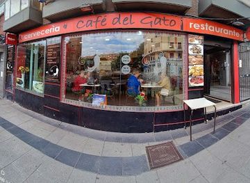 spain/madrid/restaurant/cafe-del-gato