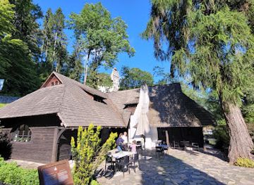 romania/bran-moieciu/restaurant/casa-de-ceai