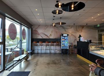 iceland/westman-islands/restaurant/isey-skyr-bar