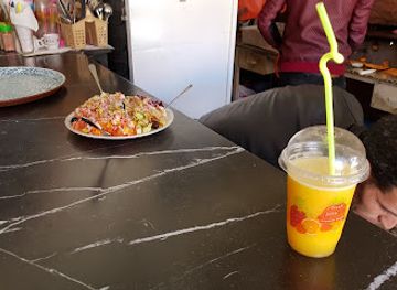 morocco/todra-gorge/restaurant/snack-tifawt