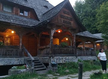 romania/maramures/restaurant/restaurant-bica-haiducu