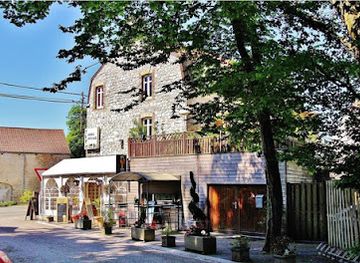 belgium/hesbaye/restaurant/taverne-brasserie-l-elysee-beaufort