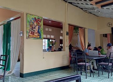 nicaragua/somoto-canyon/restaurant/cevifish