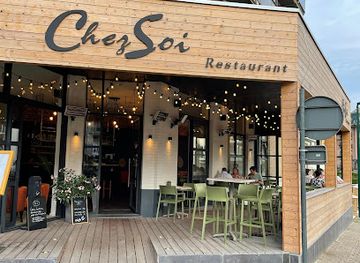 belgium/de-panne/restaurant/chez-soi