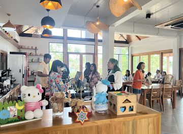 thailand/chumphon/restaurant/the-seaside-pier-cafe-and-bistro