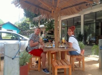 sri-lanka/southern-province/restaurant/family-restaurant-cafe