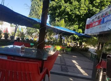 tanzania/dodoma/restaurant/wimpy-restaurant