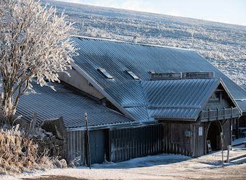 france/vosges-mountains/restaurant/auberge-du-pied-du-hohneck