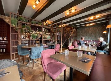 iceland/reykjavik/downtown-reykjavik/restaurant/fjallkonan