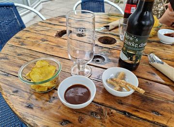 denmark/horsens/restaurant/cafe-ella