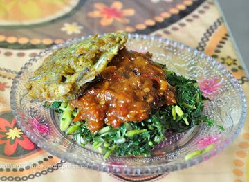 indonesia/maluku-islands/restaurant/tempat-menghidangkan-semua-makanan-terenak