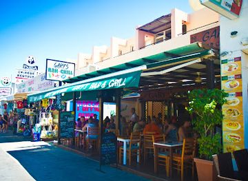 cyprus/nissi-beach/restaurant/gary-s-bar-and-grill