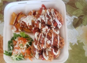 grenada/sauteurs/restaurant/d-bakes-shop-sauteurs