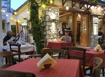greece/skiathos/restaurant/alexandros