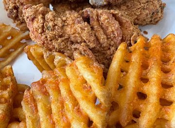 vermont/killington/restaurant/the-rollin-rooster