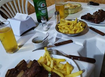 uruguay/fray-bentos/restaurant/parrilla-la-999