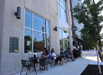 michigan/kalamazoo/restaurant/cairo-s-kitchen